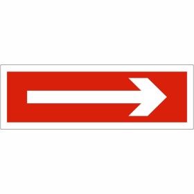 Arrow Right Sign Arrow Right Sign