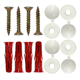 Sign Wall Fixing Kit Sign Wall Fixing Kit