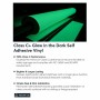 Fire Action Notice Raise The Alarm Glow Sign | Safety Signs UK