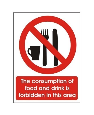 The Consumption Of Food And...
