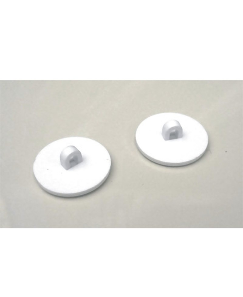 Self Adhesive Ceiling Clips