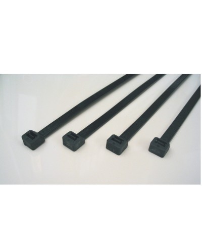 300mm Cable Ties (Pack Of 100)