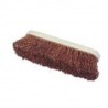 Bassine Broom Head