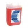 Excel Multiclean - 5 Litres