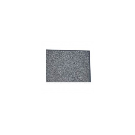 Entrance Matting - 600mm x 900mm