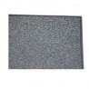 Entrance Matting - 600mm x 900mm