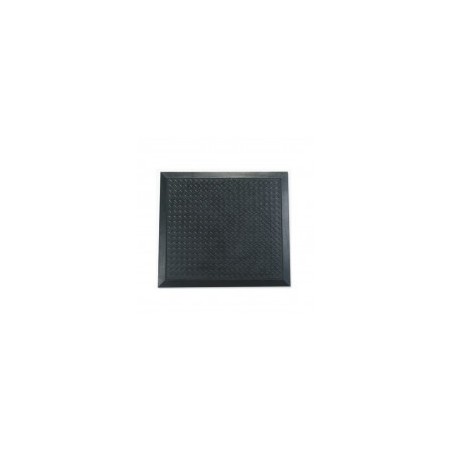 Rubber Mat - 710mm x 780mm