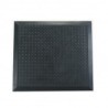 Rubber Mat - 710mm x 780mm