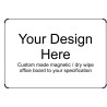 Custom Design Sign