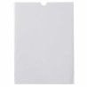 Fuel Spillage Management With or Without Your Logo 800mm x 1200mm - 3mm Aluminium Composite