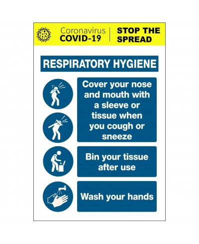 Respiratory Hygiene Covid...