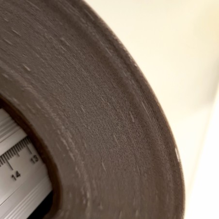 Glow in Dark Self Adhesive Vinyl Film