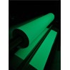 Glow in Dark Self Adhesive Vinyl Film