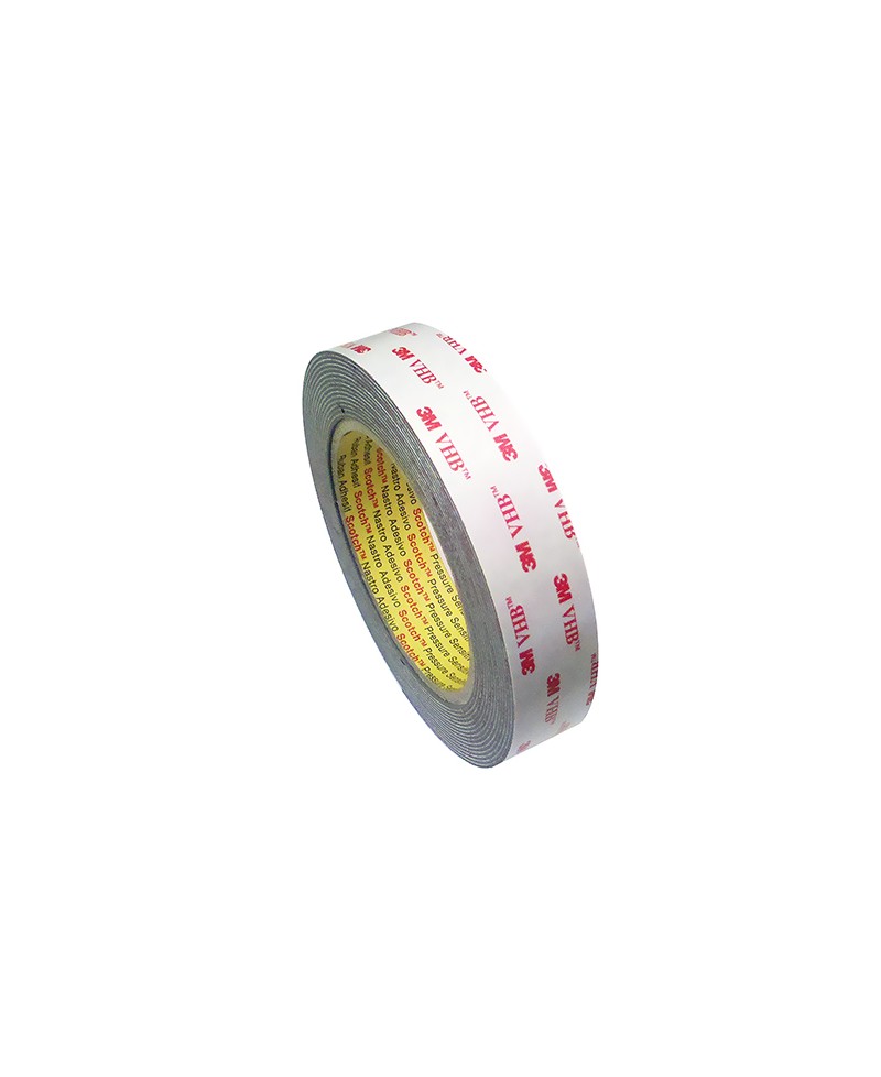 VHB Tape 20m x 33mm