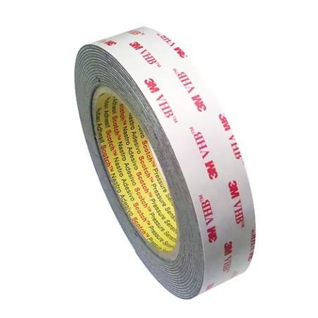 VHB Tape 20m x 33mm