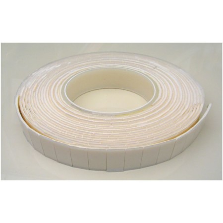 Pack of 20 Self Adhesive Pads