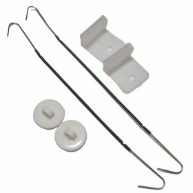 Sign Hanging Kit Sign Hanging Kit