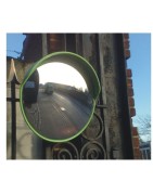Mirrors