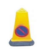 Road Cones