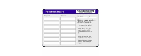 Premium Notice Boards for Various Settings