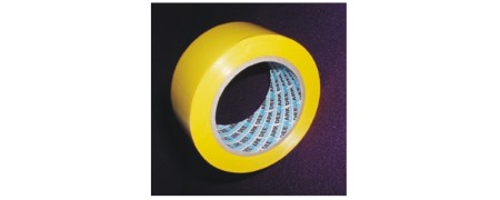 Floor Marking Tapes