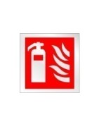 Prestige Fire Signs