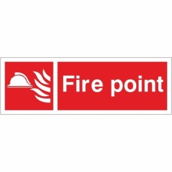 Fire Signs
