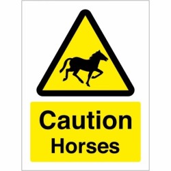 Farming & Agriculture Signs