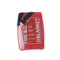 Fire Safety Equipment