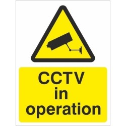 CCTV & Security