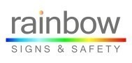 Rainbow Safety