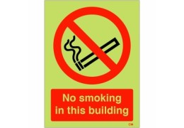 Workplace Risk Assessment Guide
