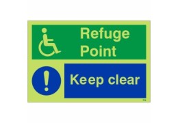 Personal Emergency Evacuation Plans Explained
