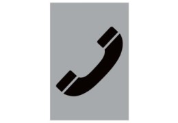 Creating Professional Workplace Signage