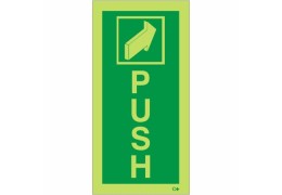 Fire Door Sign Requirements