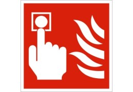 What To Do If You Discover A Fire