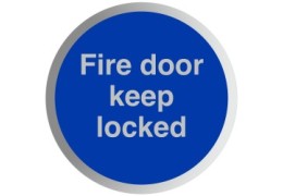 Wayfinding Signage Guide