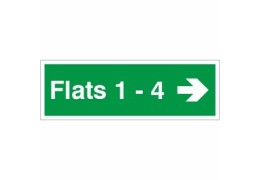 Photoluminescent Wayfinding Signs Explained