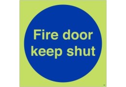 Workplace Signage Guide