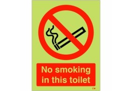 Workplace Safety Signage Guide