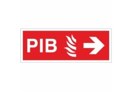 Fire Risk Assessment Guide