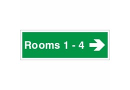 How To Improve Building Wayfinding
