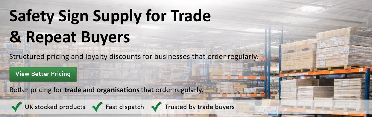 Trade & Account Benefits